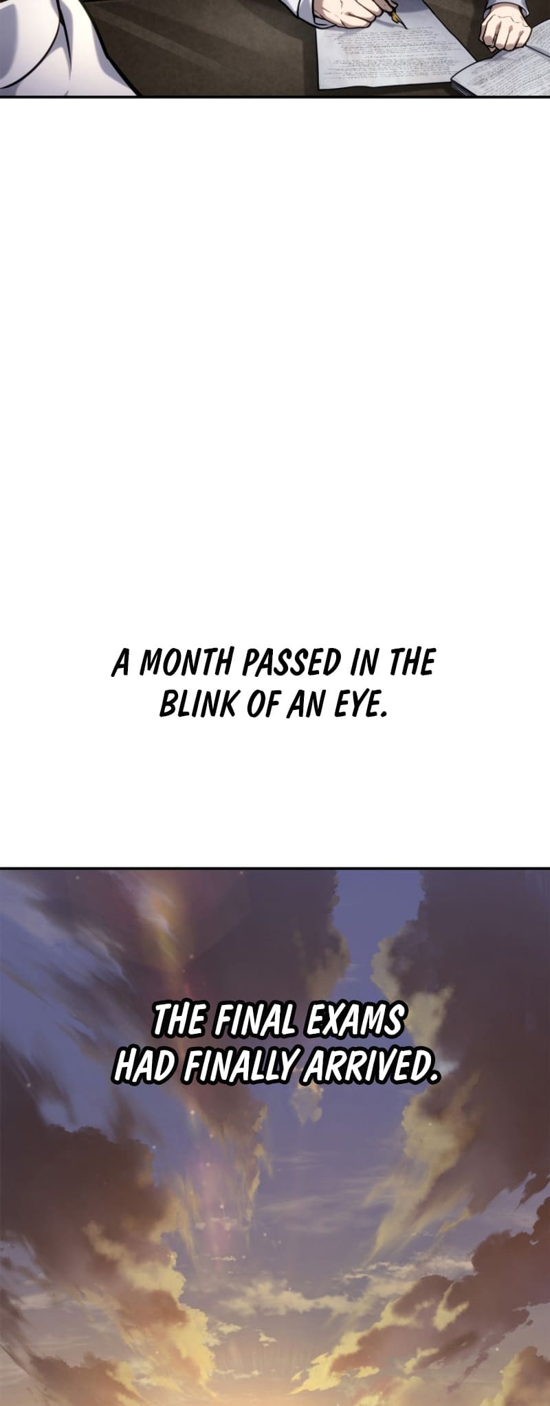 Infinite Mage, Chapter 98 image 23